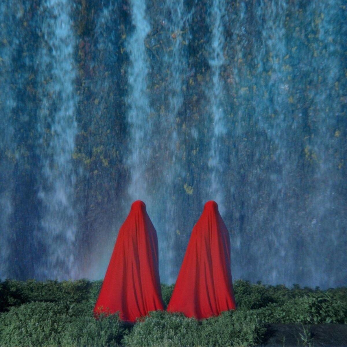 Album cover of Wildones
