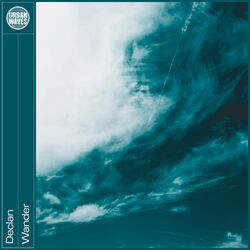 Cover of Wander