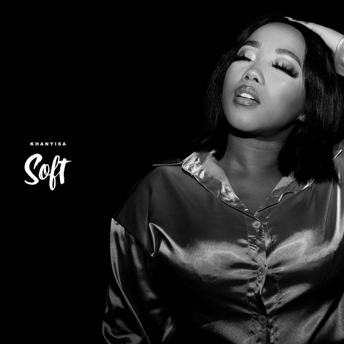 Album cover of Soft
