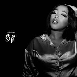 Cover of Soft