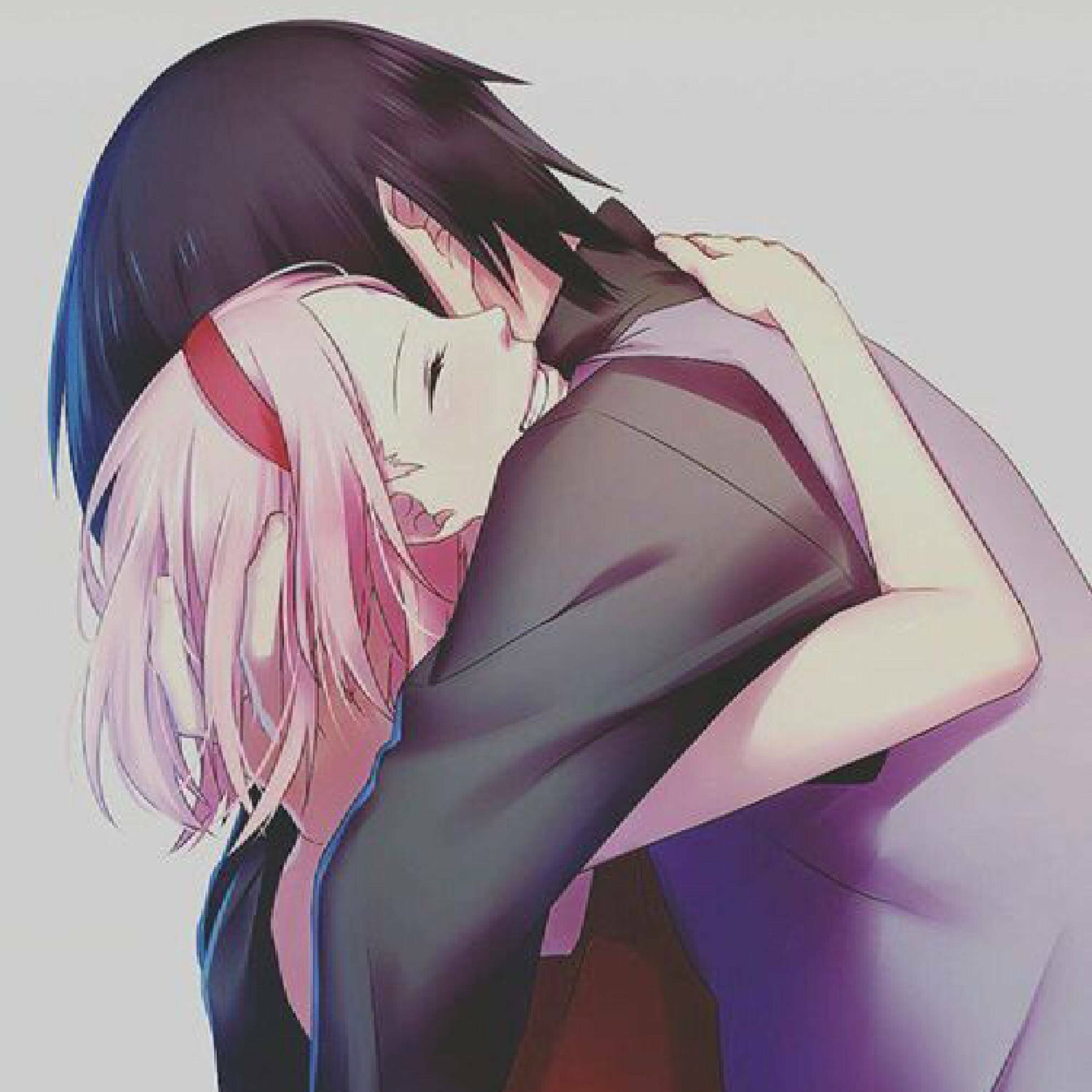 Бір метр ұзындықты қараңыз