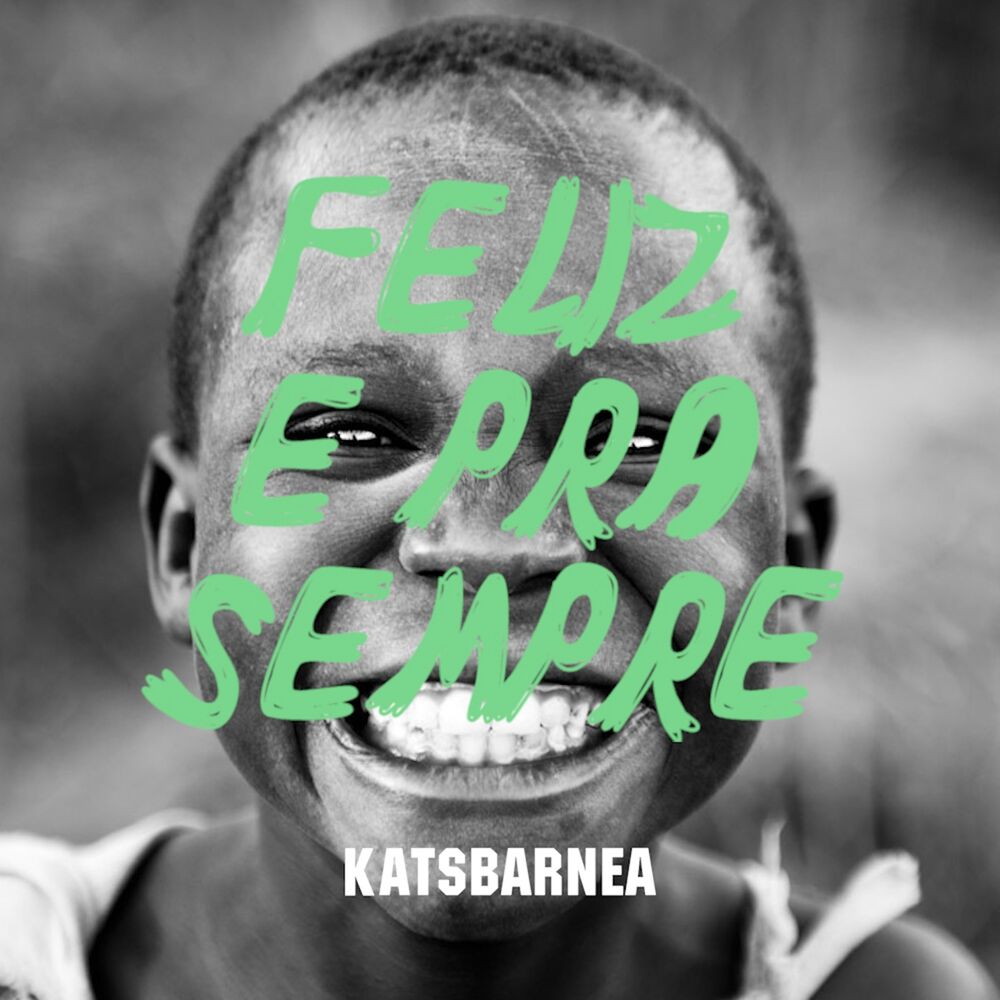 Picture of Feliz e pra Sempre
