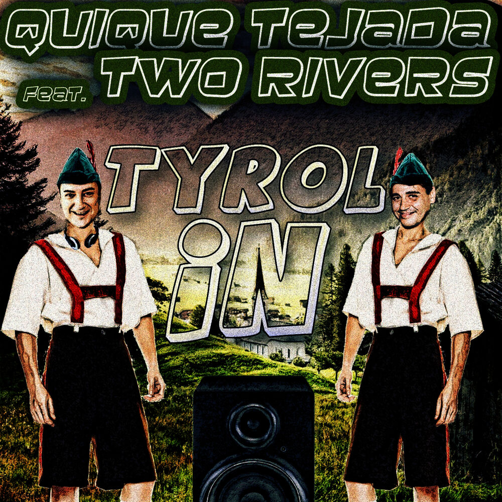 Picture of Tyrol IN