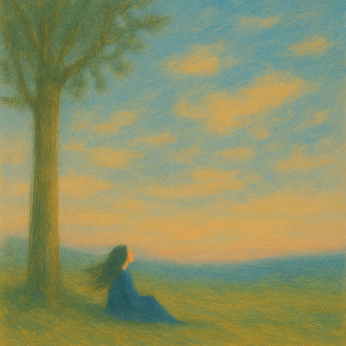 Asahi – May I be Your Happiness? – Single