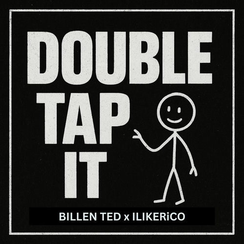 Double Tap It