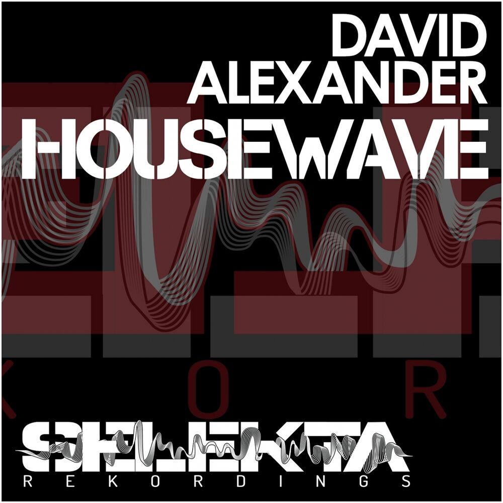 Picture of Housewave