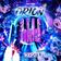 Orion