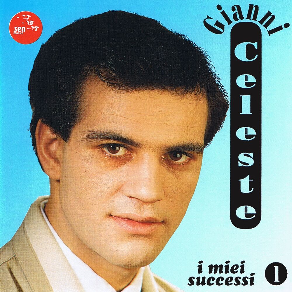 Picture of I miei successi, Vol.1