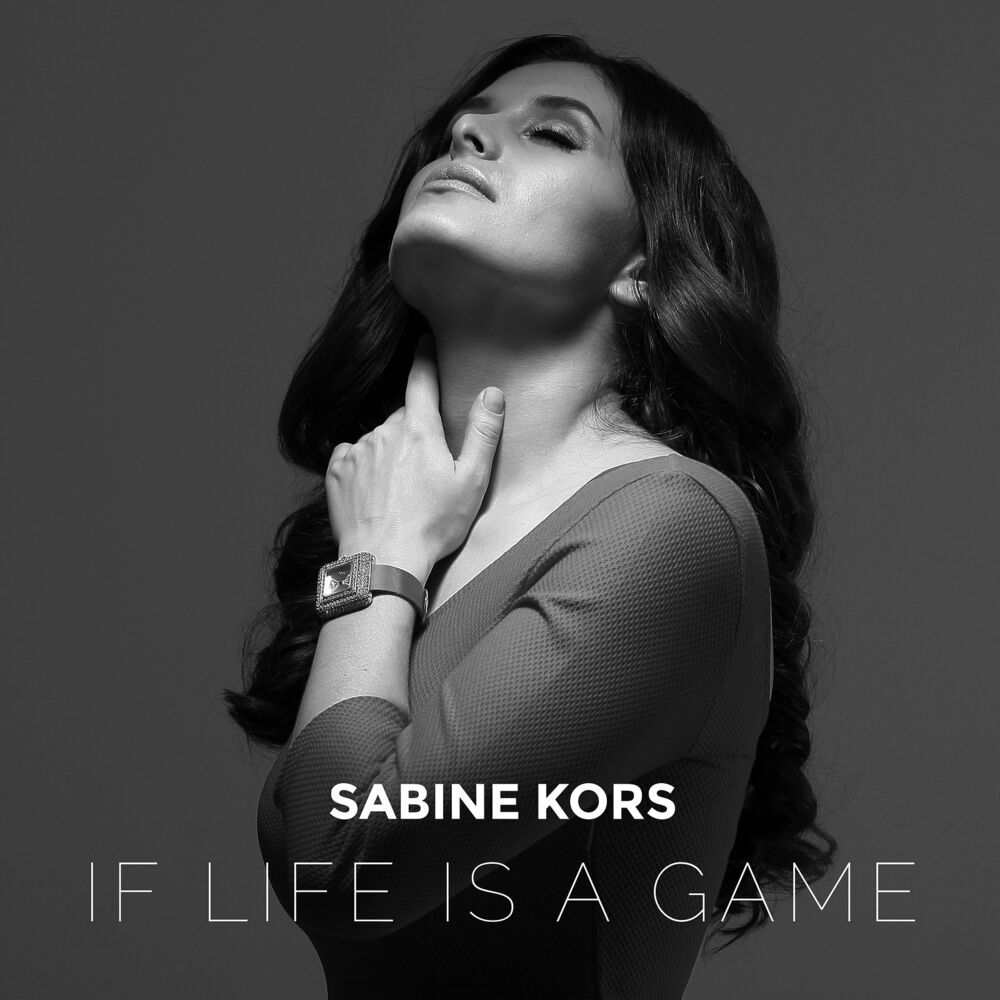 Picture of If Life Is a Game