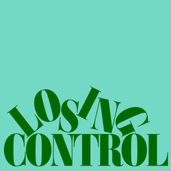 Losing Control (Deep Mix)
