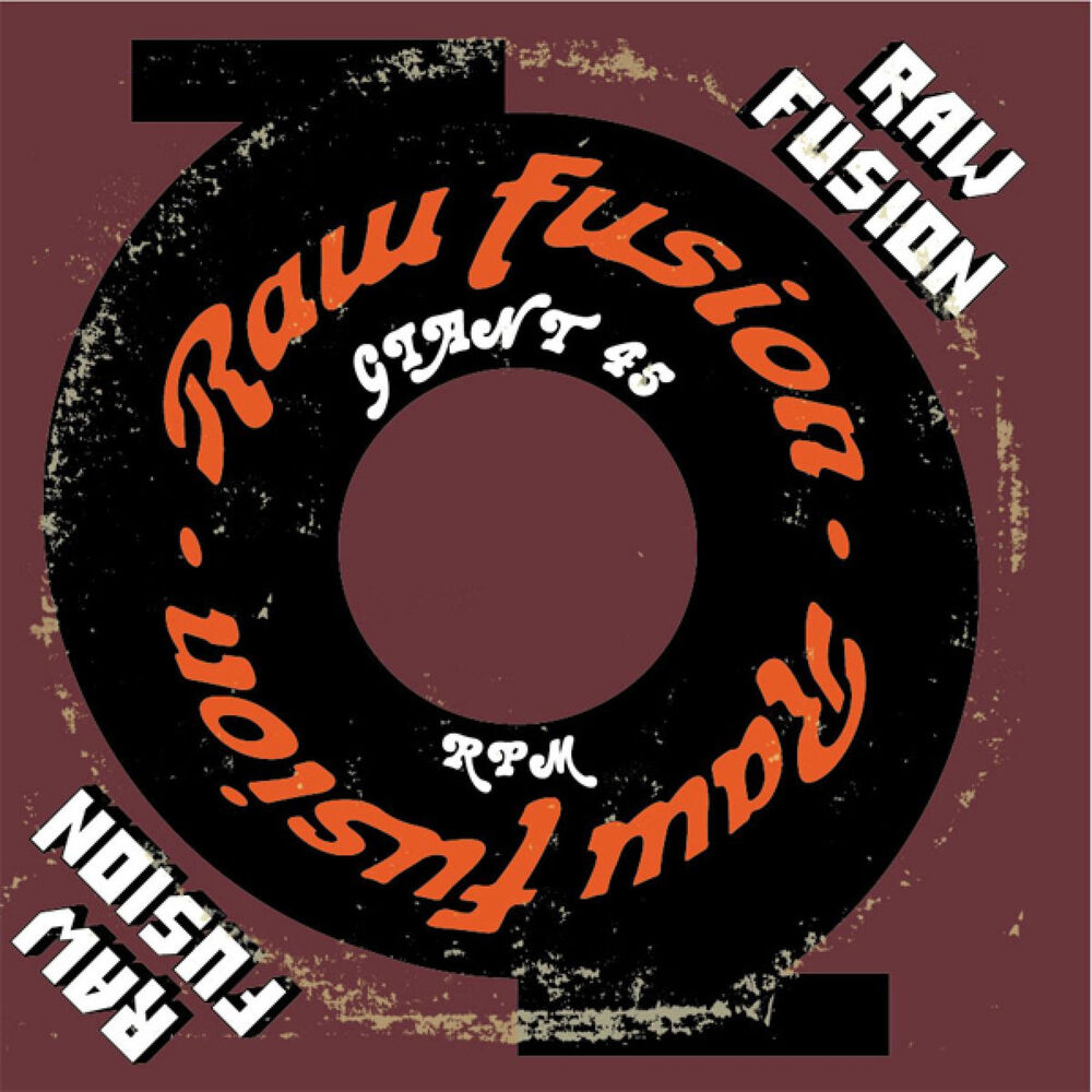 Picture of East on West / Uam Uam (Moonstarr Remix)