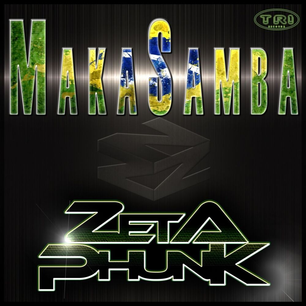 Picture of Makasamba
