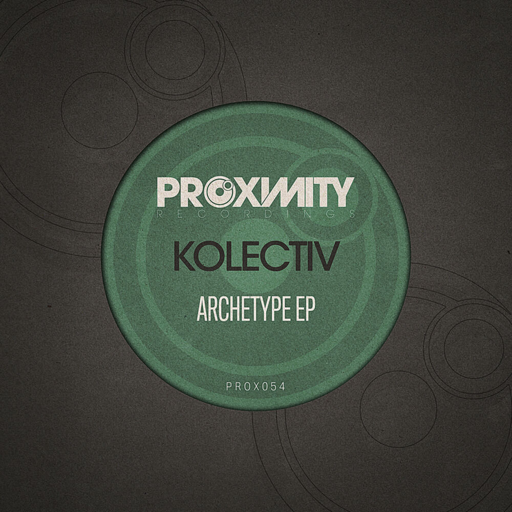 Picture of Archetype
