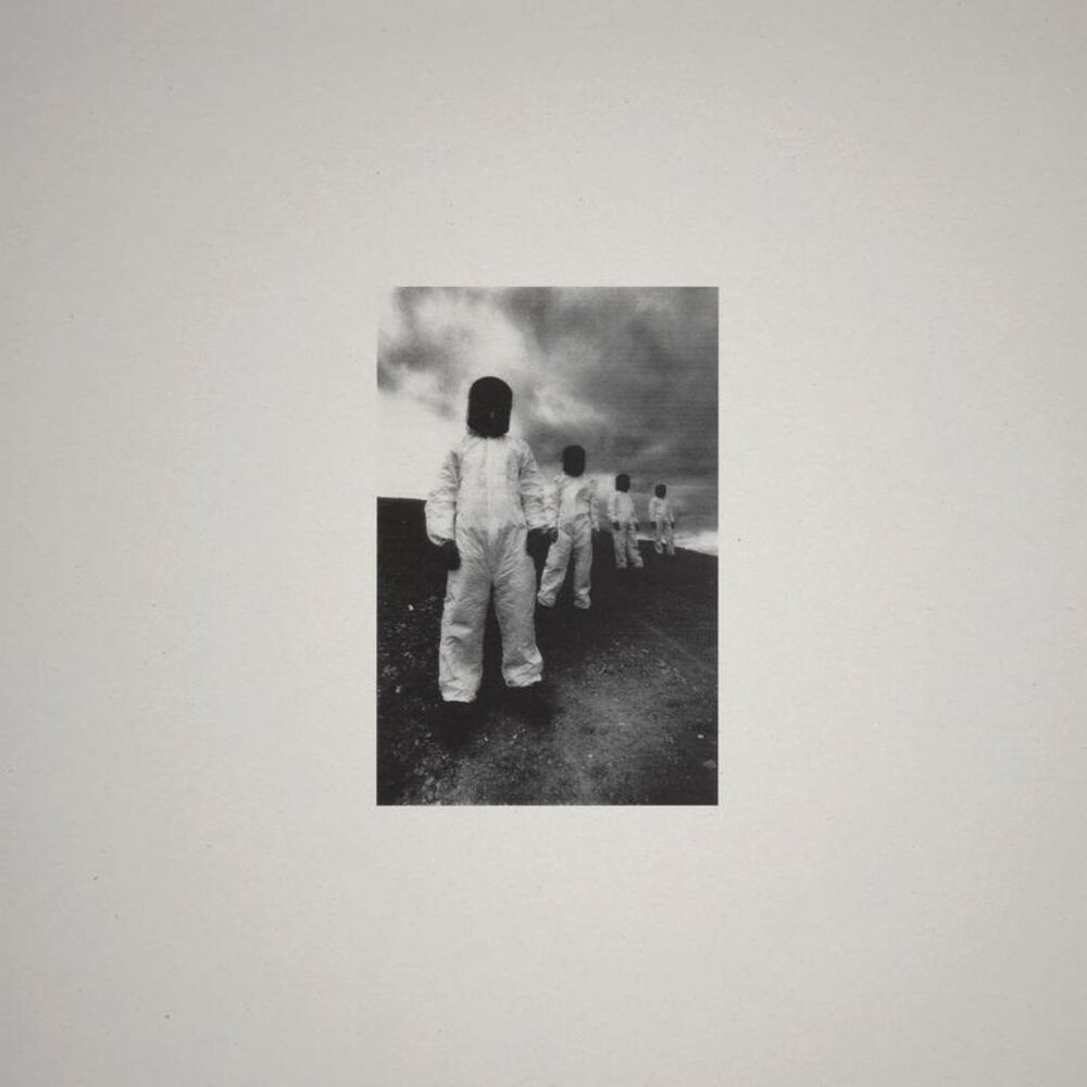 Picture of Kilohertz