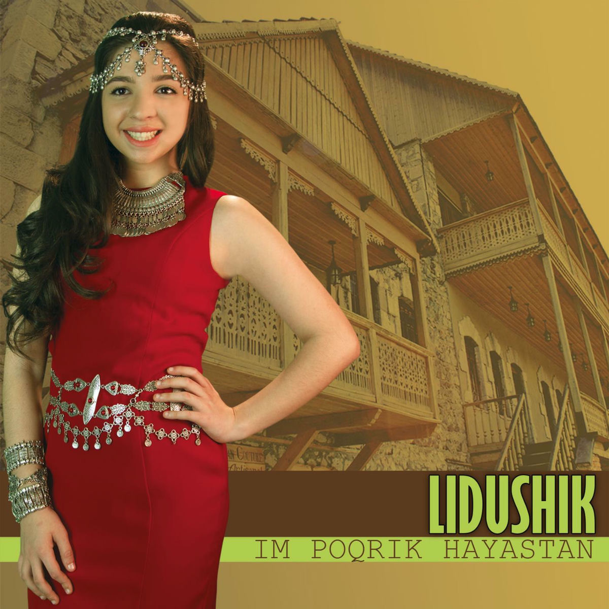 Klizmani sevuvchilar Xotin suzish sandiqlarida uy atrofida aylanib yuradi porno video