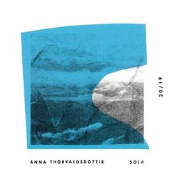 Cover of Sola