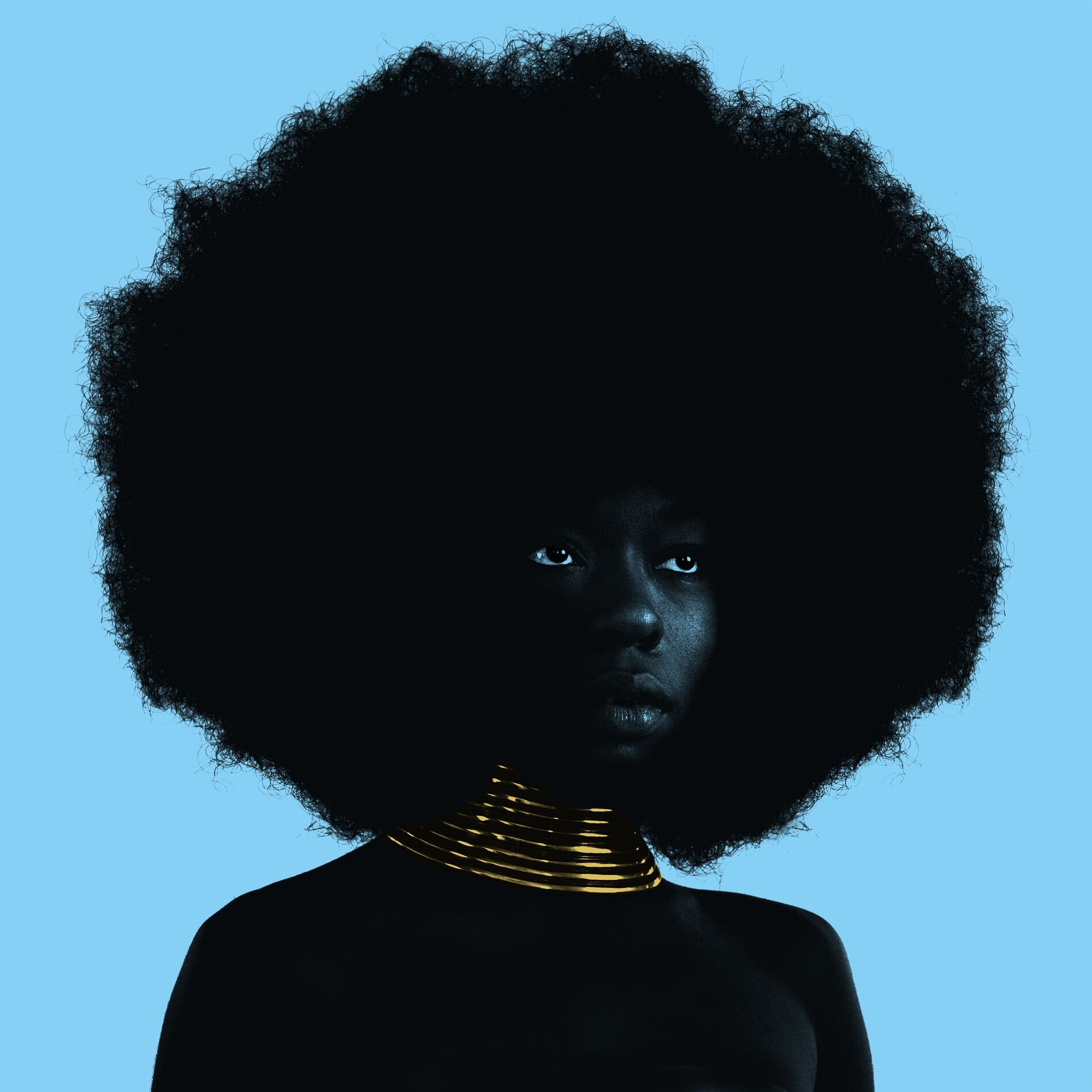Album cover of Nont For Sale