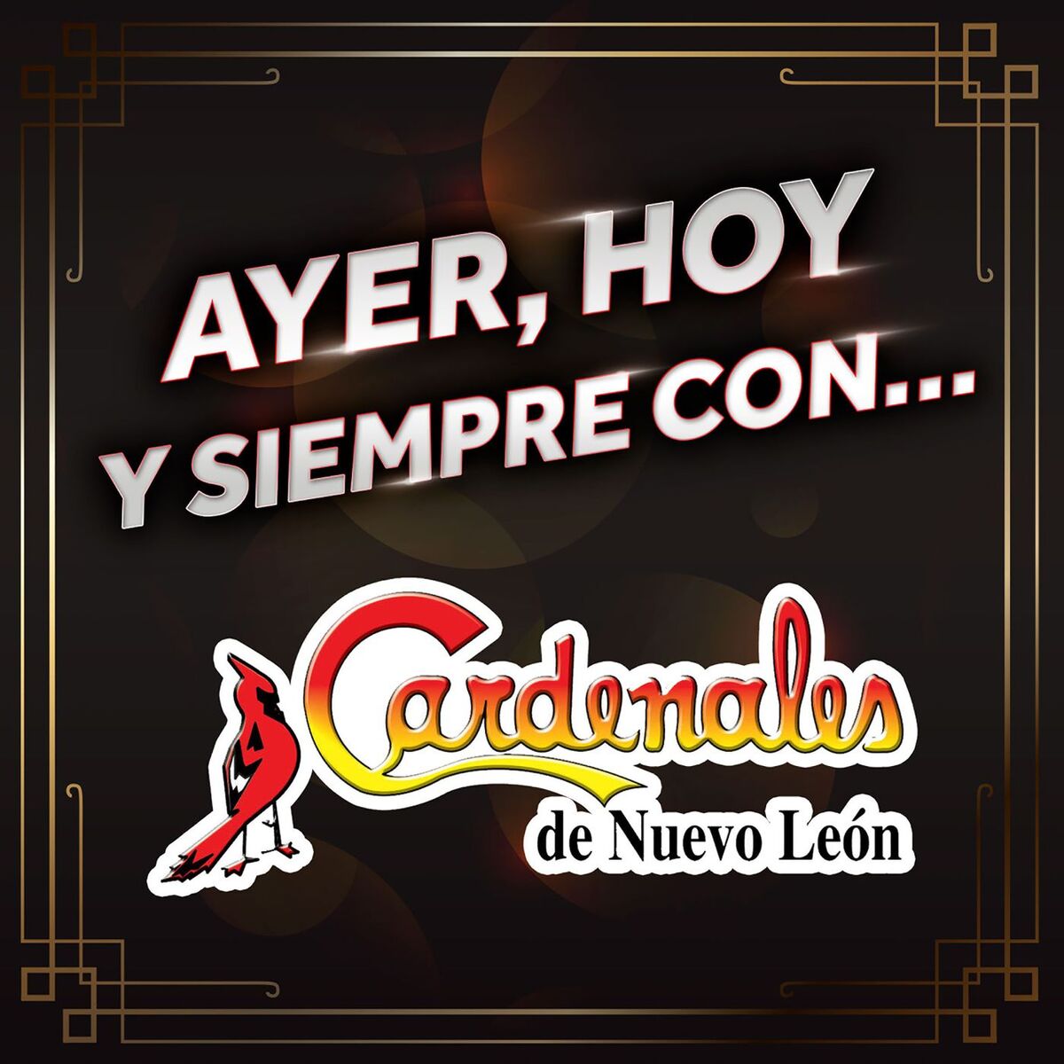 Album cover of Asesino A Sueldo