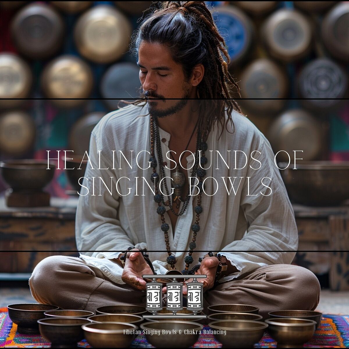 Album cover of Lovesong from the Mountains