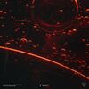 SAM FELDT - HEART LIKE MINE (FEAT. ROSA LINN)