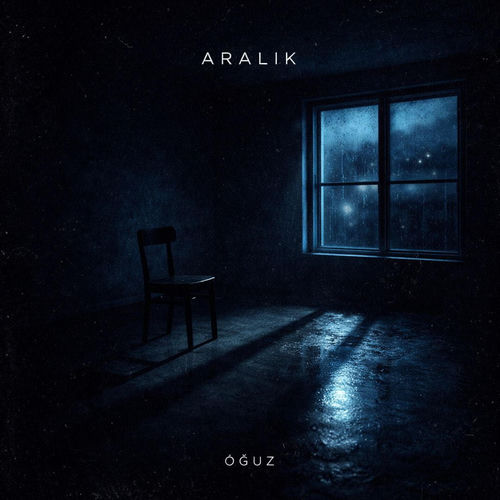 Aralık