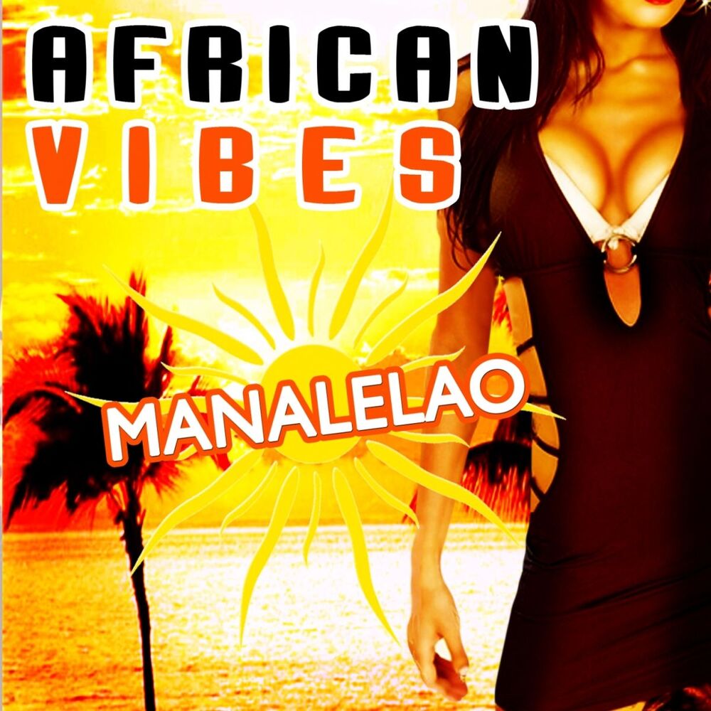 Picture of Manalelao