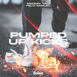 music cover