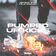 Pumped Up Kicks