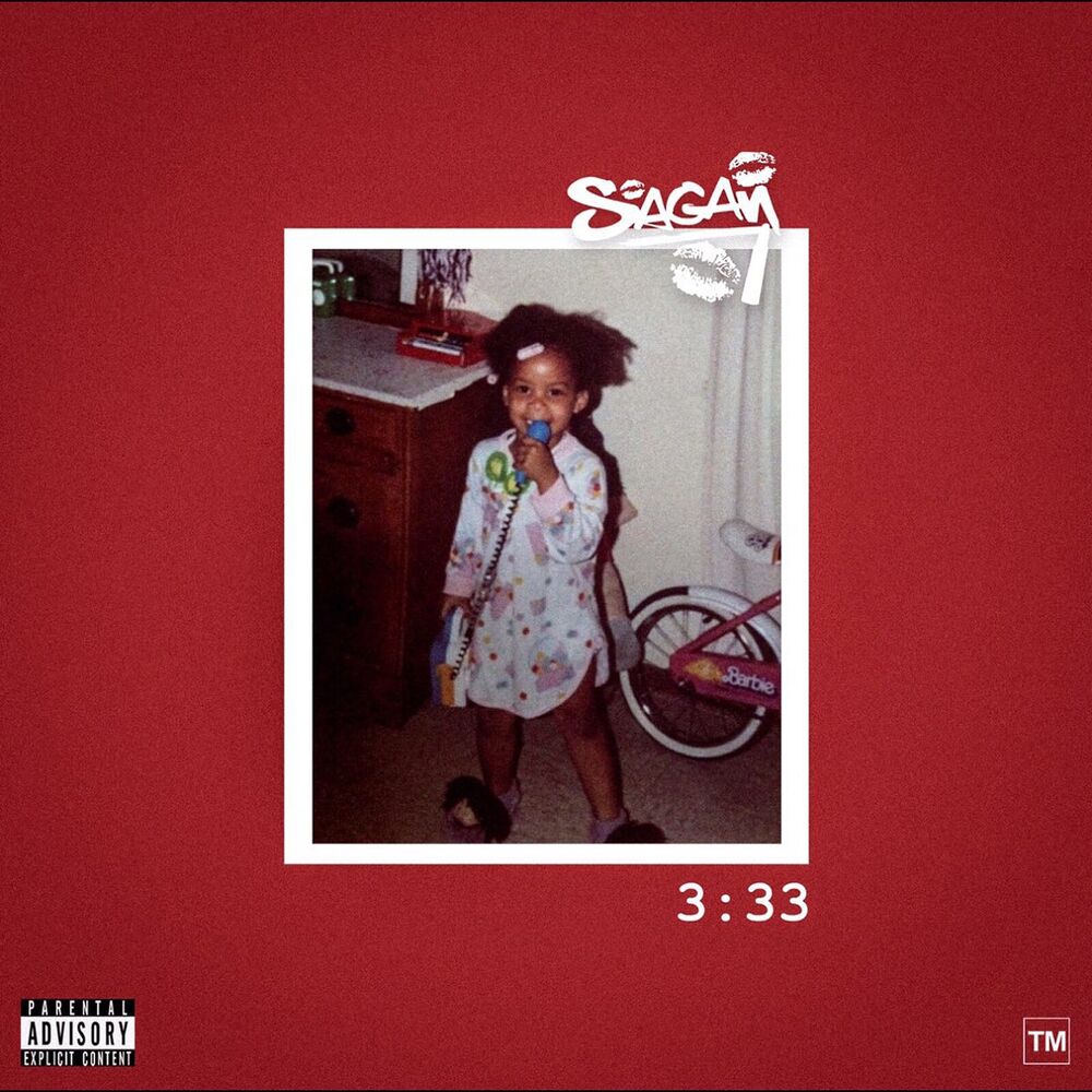 Picture of 3:33