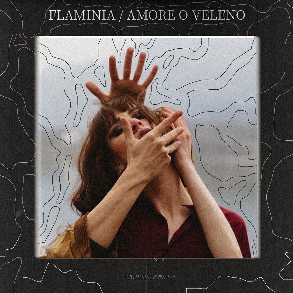 Picture of Amore o veleno