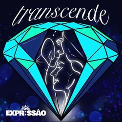 Cover of Transcende