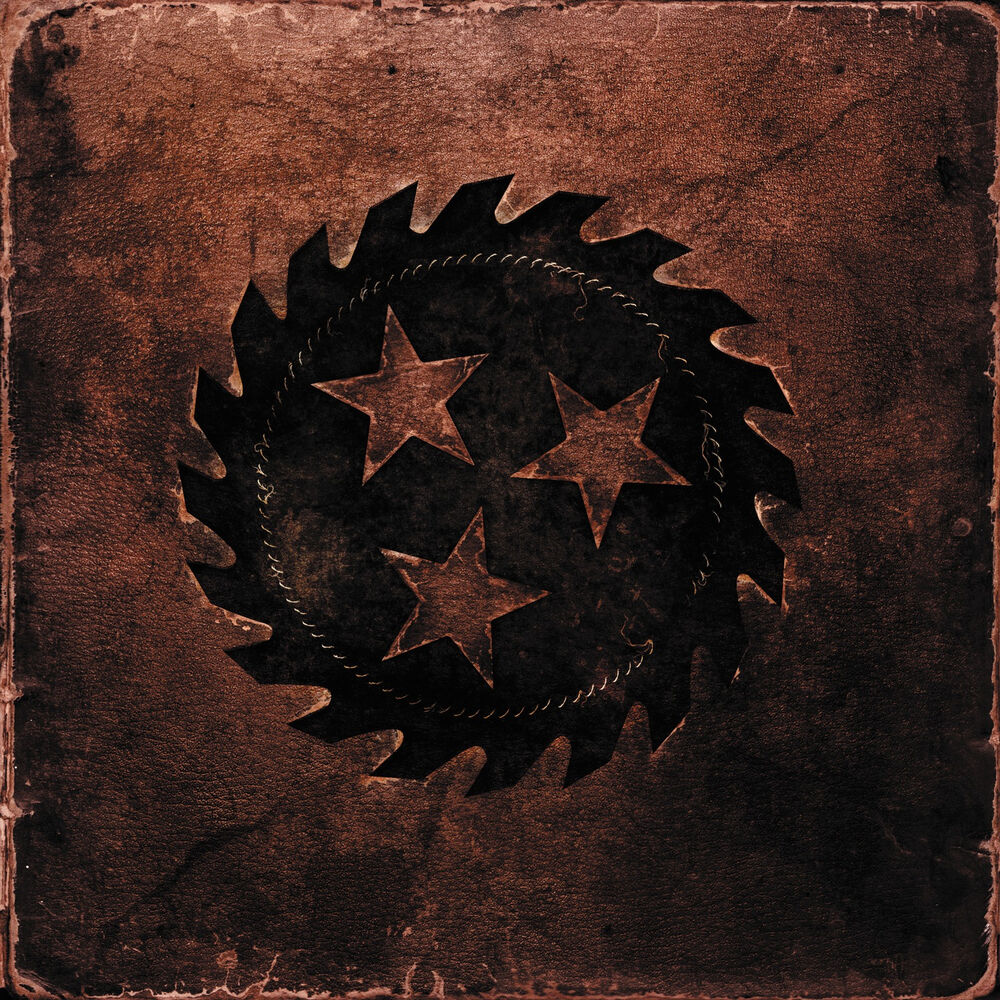 Picture of Whitechapel