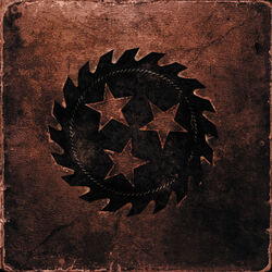 Cover of Whitechapel