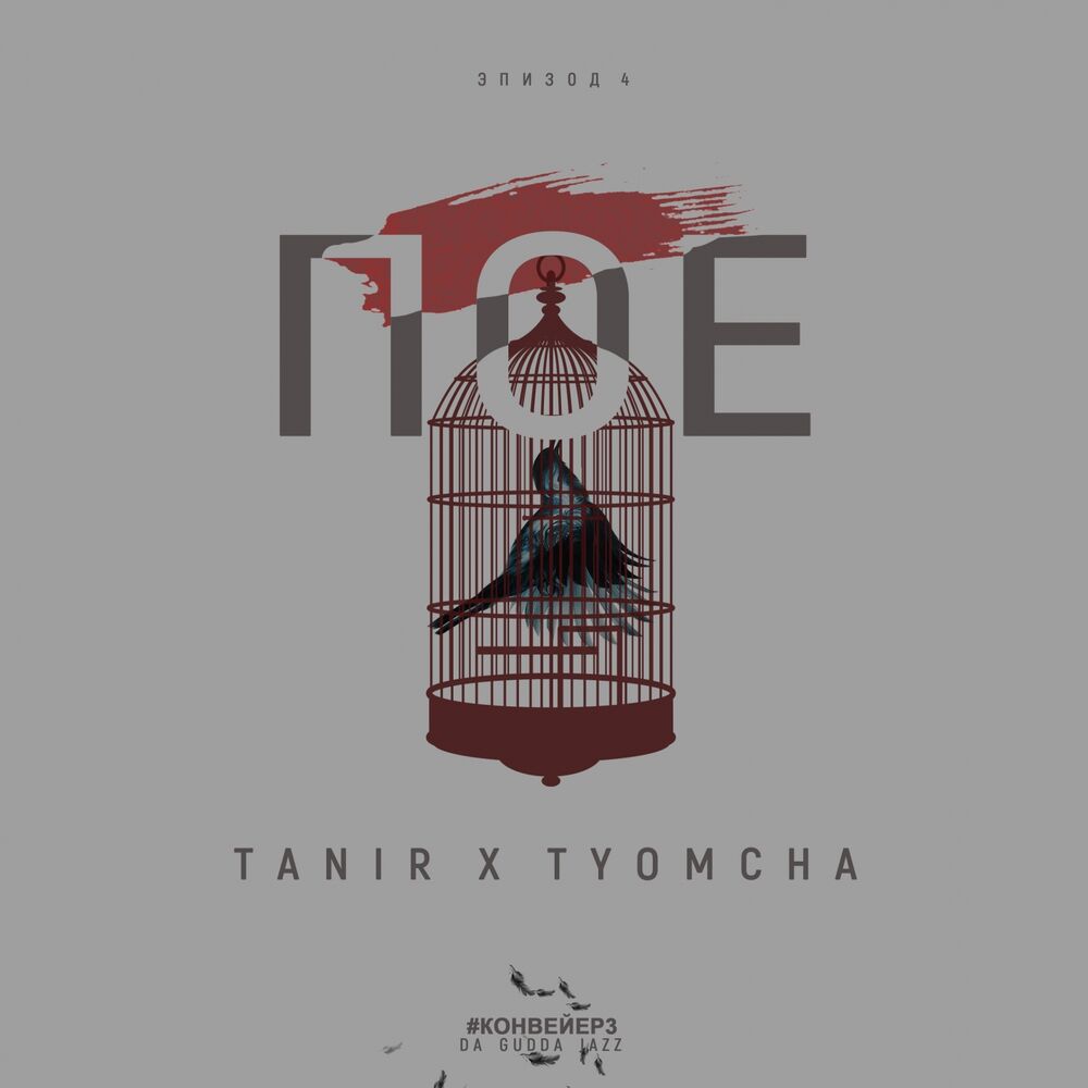 Picture of ПОЕ