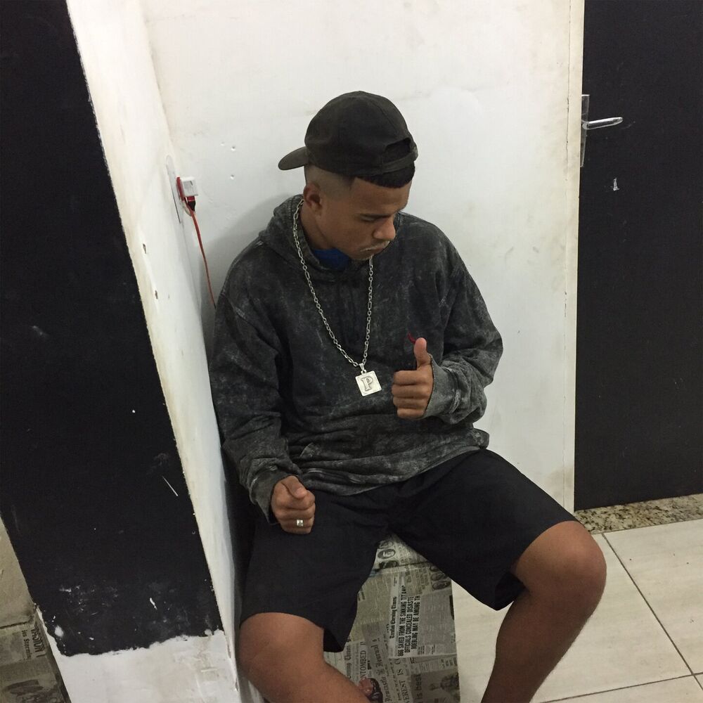 Picture of E QUE VOCE SE FOI AMOR