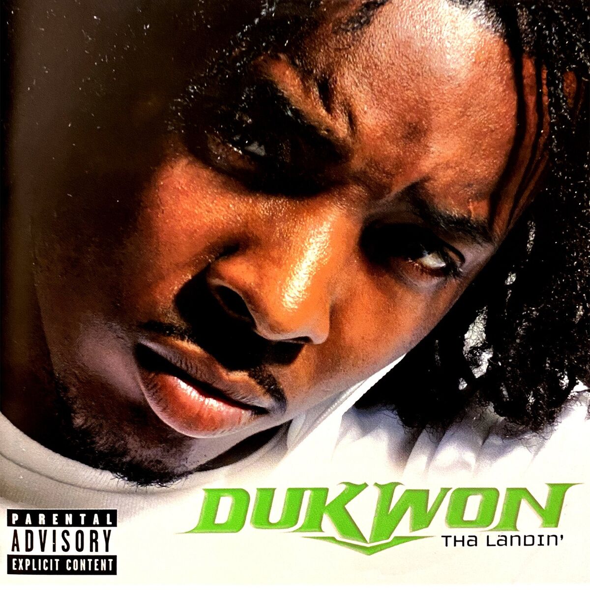 Thrill Da Playa: albums, songs, concerts | Deezer