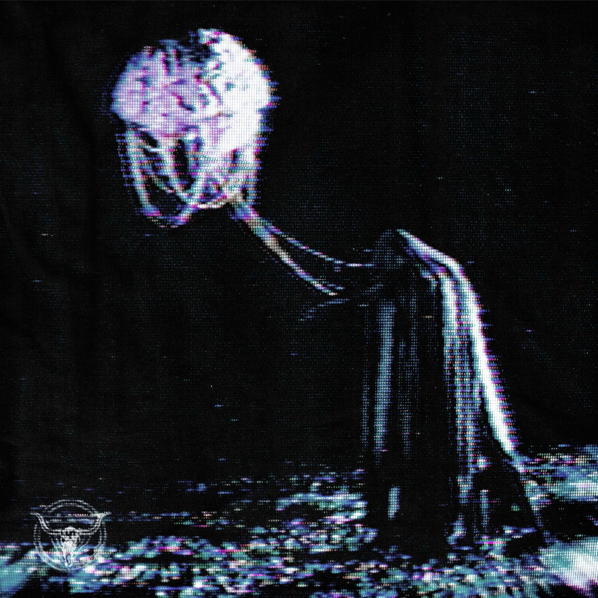 Album cover of Puppet