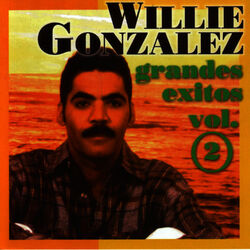 Cover of Grandes Exitos Vol. 2