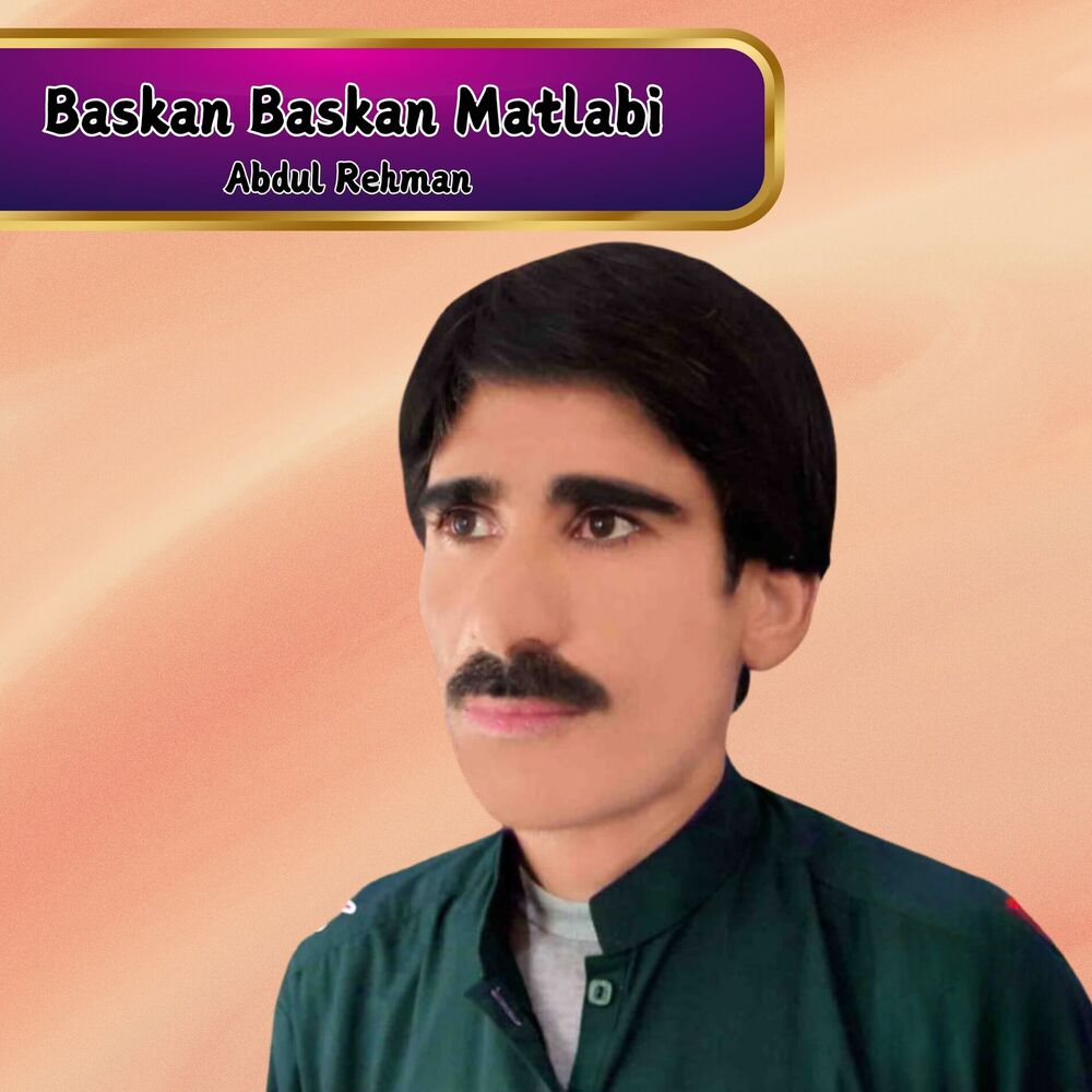 Picture of Baskan Baskan Matlabi