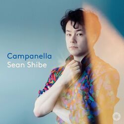 Cover of Campanella