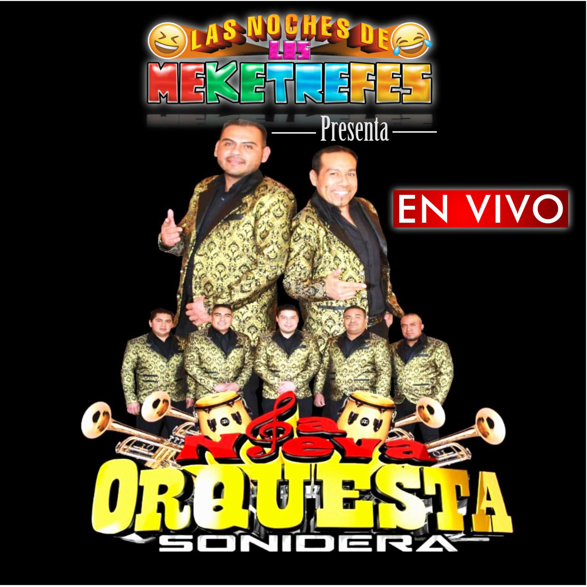 Album cover of Cumbia de los Ferrocarriles