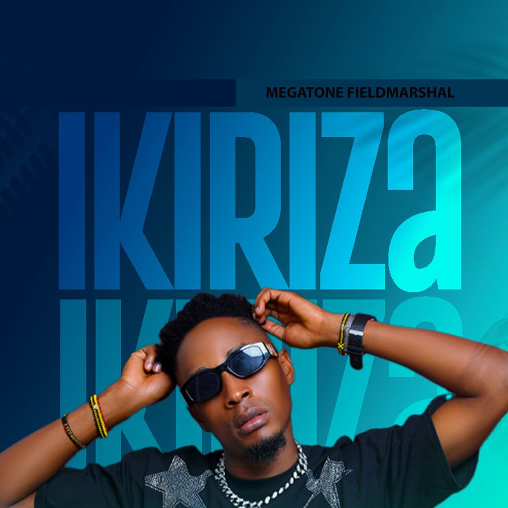 Picture of Ikiriza