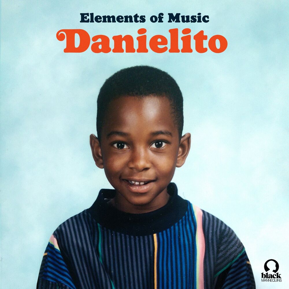 Picture of Danielito