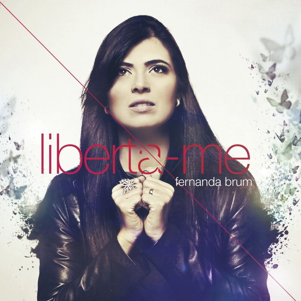 Picture of Liberta-me