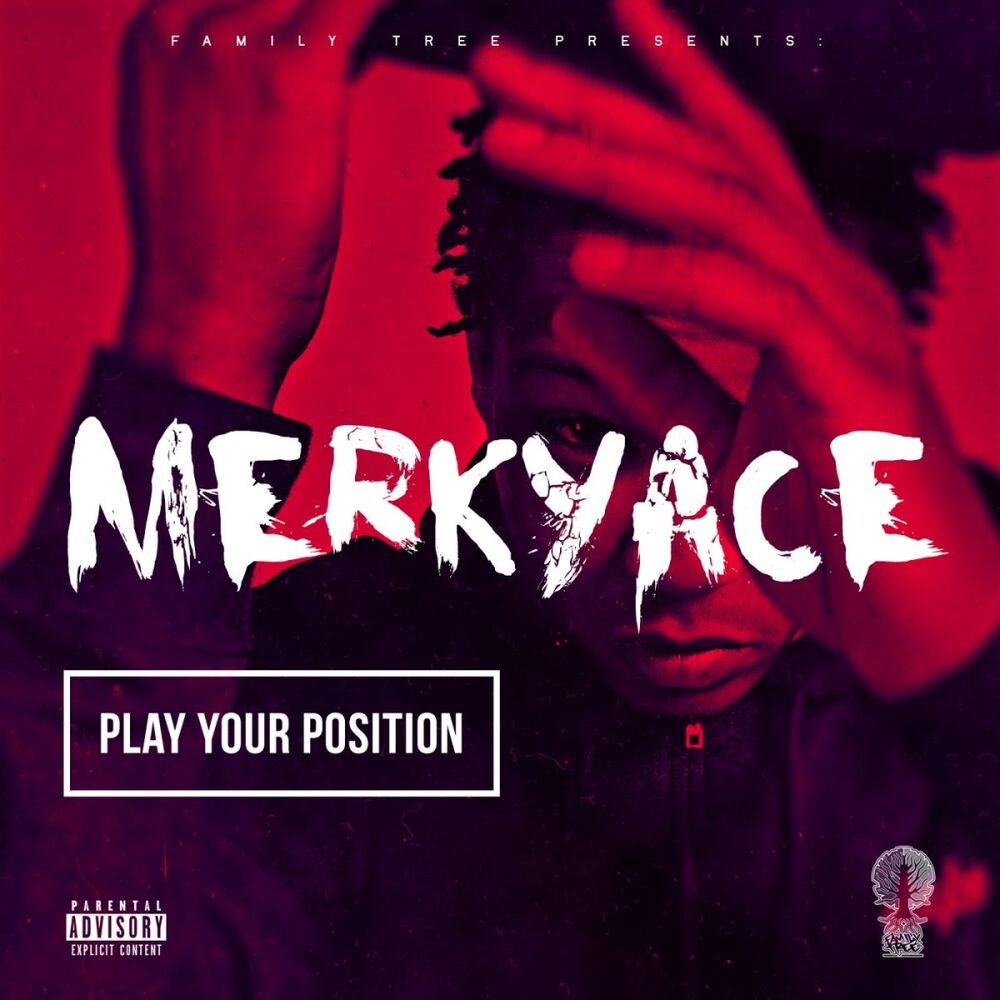 Picture of Play Your Position