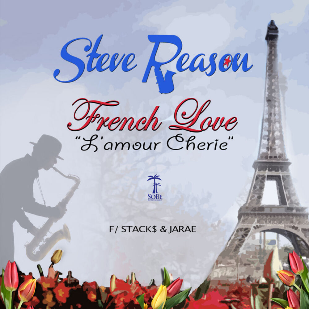 Picture of French Love
