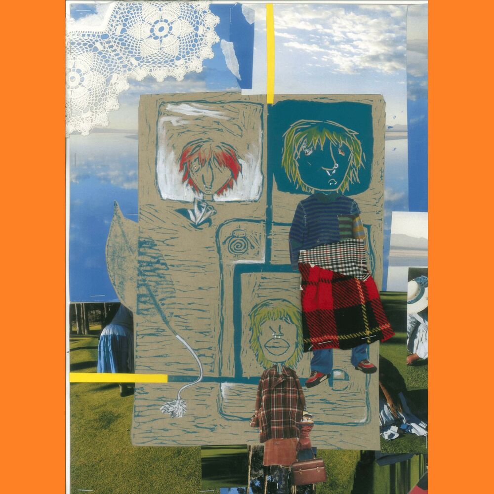 Picture of weathermatic