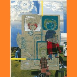 Cover of weathermatic