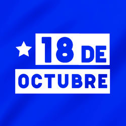Descargar 18 De Octubre (Polka Liberal) - Fernando Rivas MP3