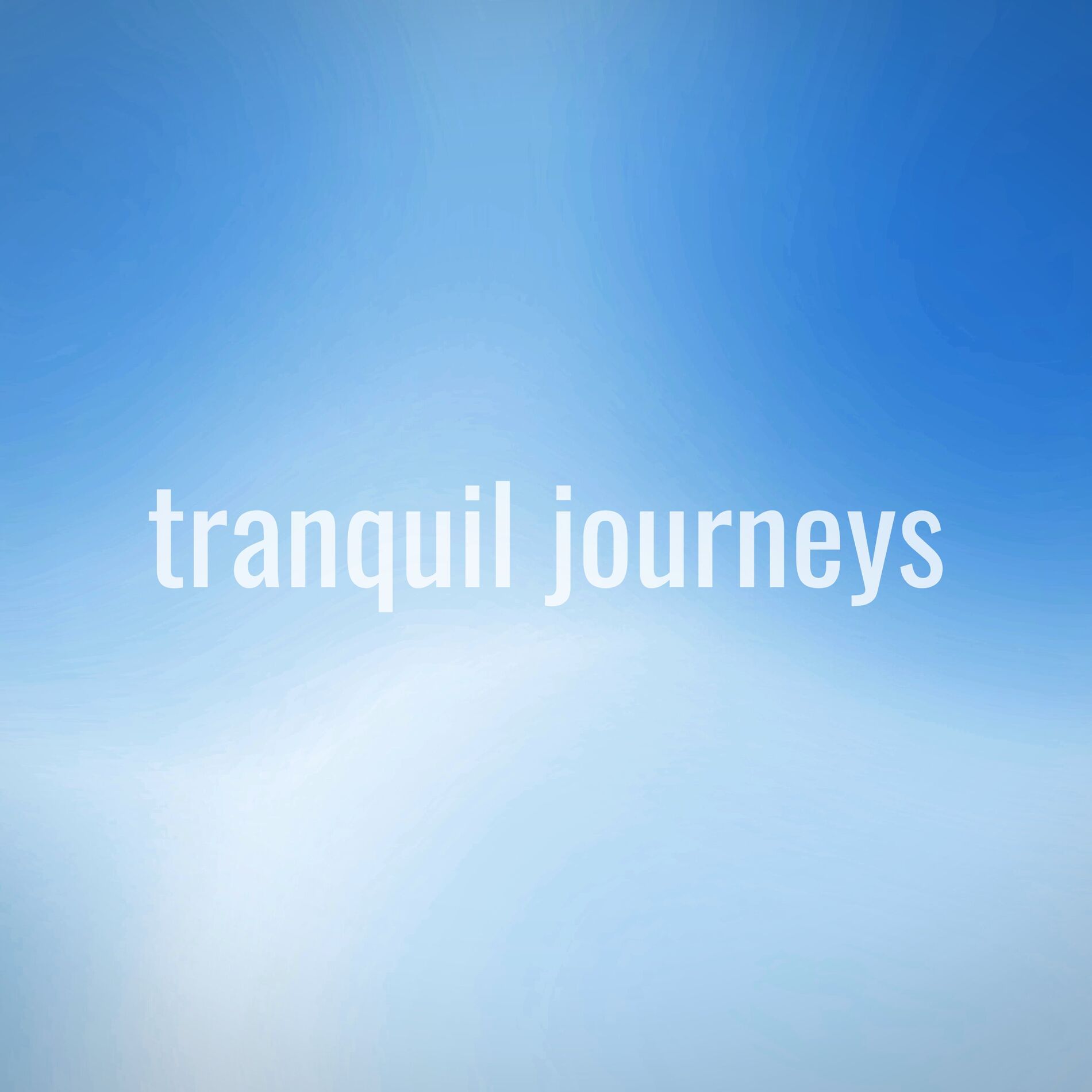 Album cover of Harmonious